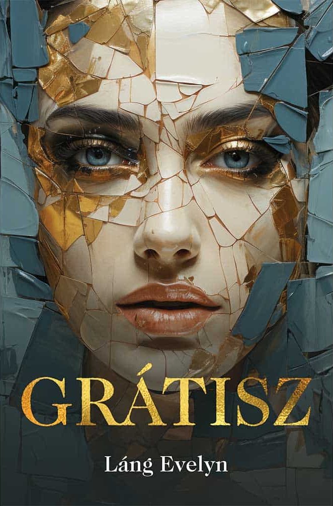 GRÁTISZ