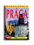 PRÁGA - MARCO POLO -