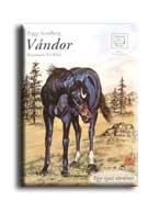 VÁNDOR