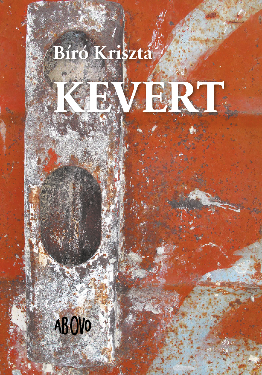 KEVERT