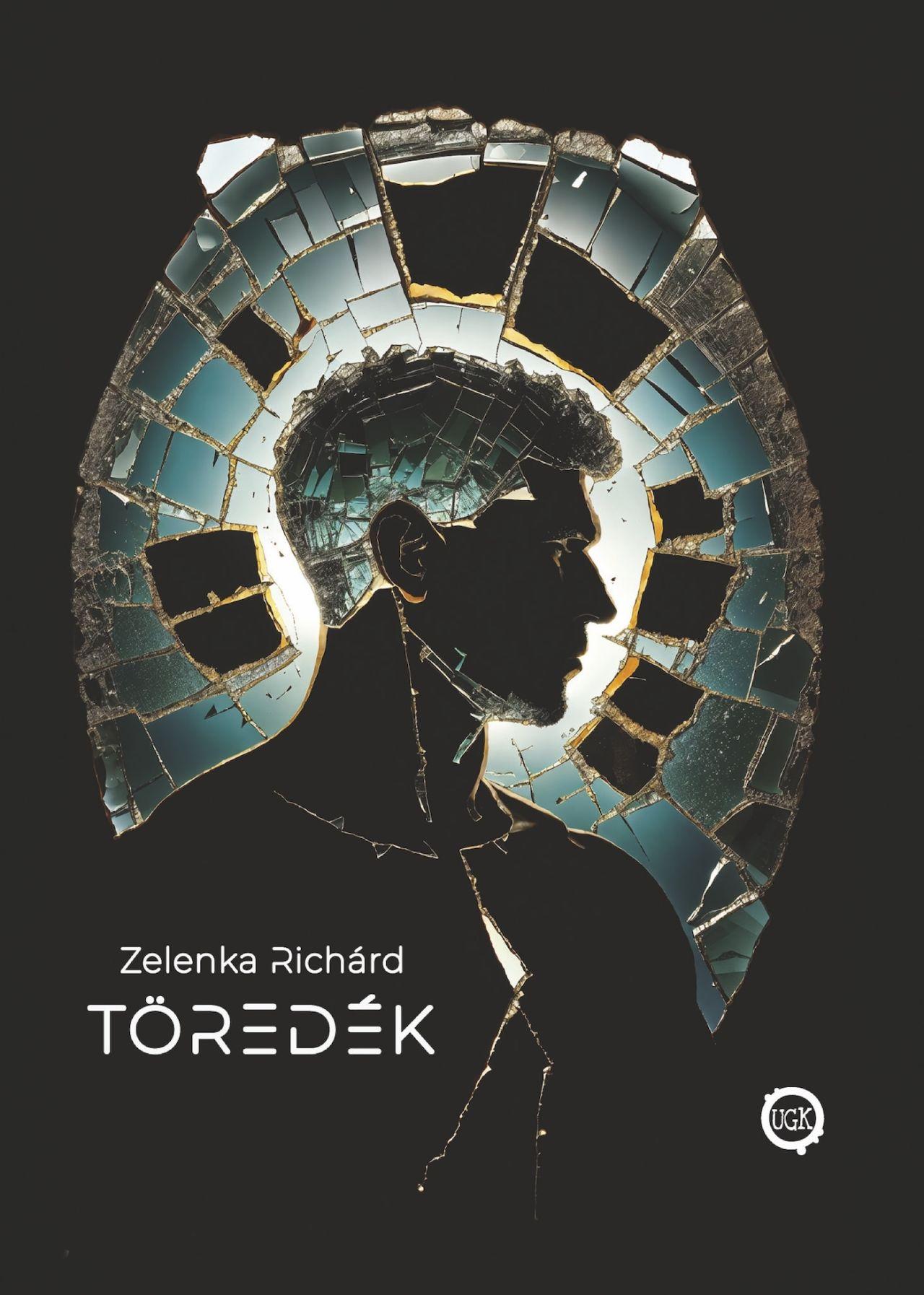 TÖREDÉK