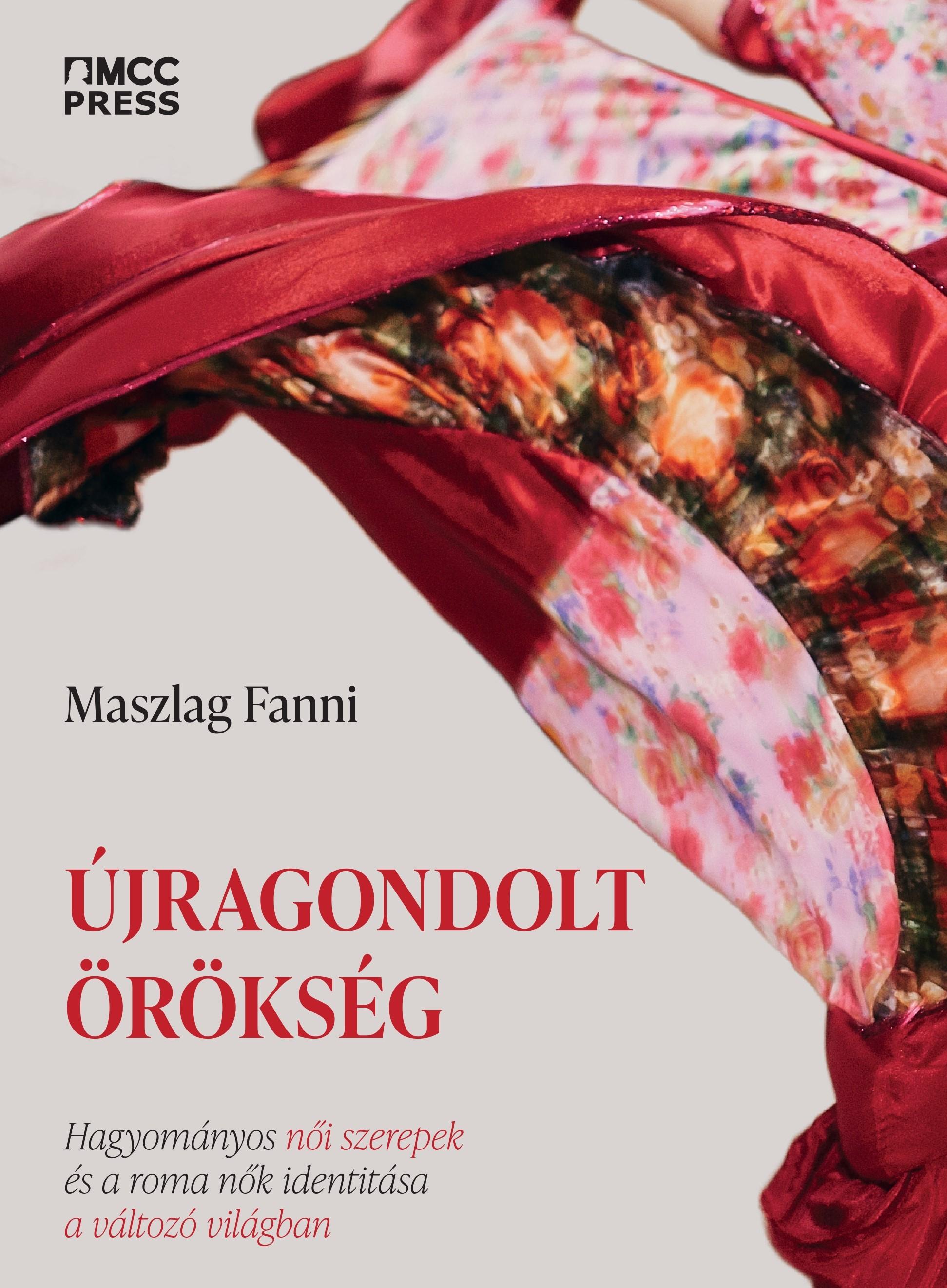 ÚJRAGONDOLT ÖRÖKSÉG