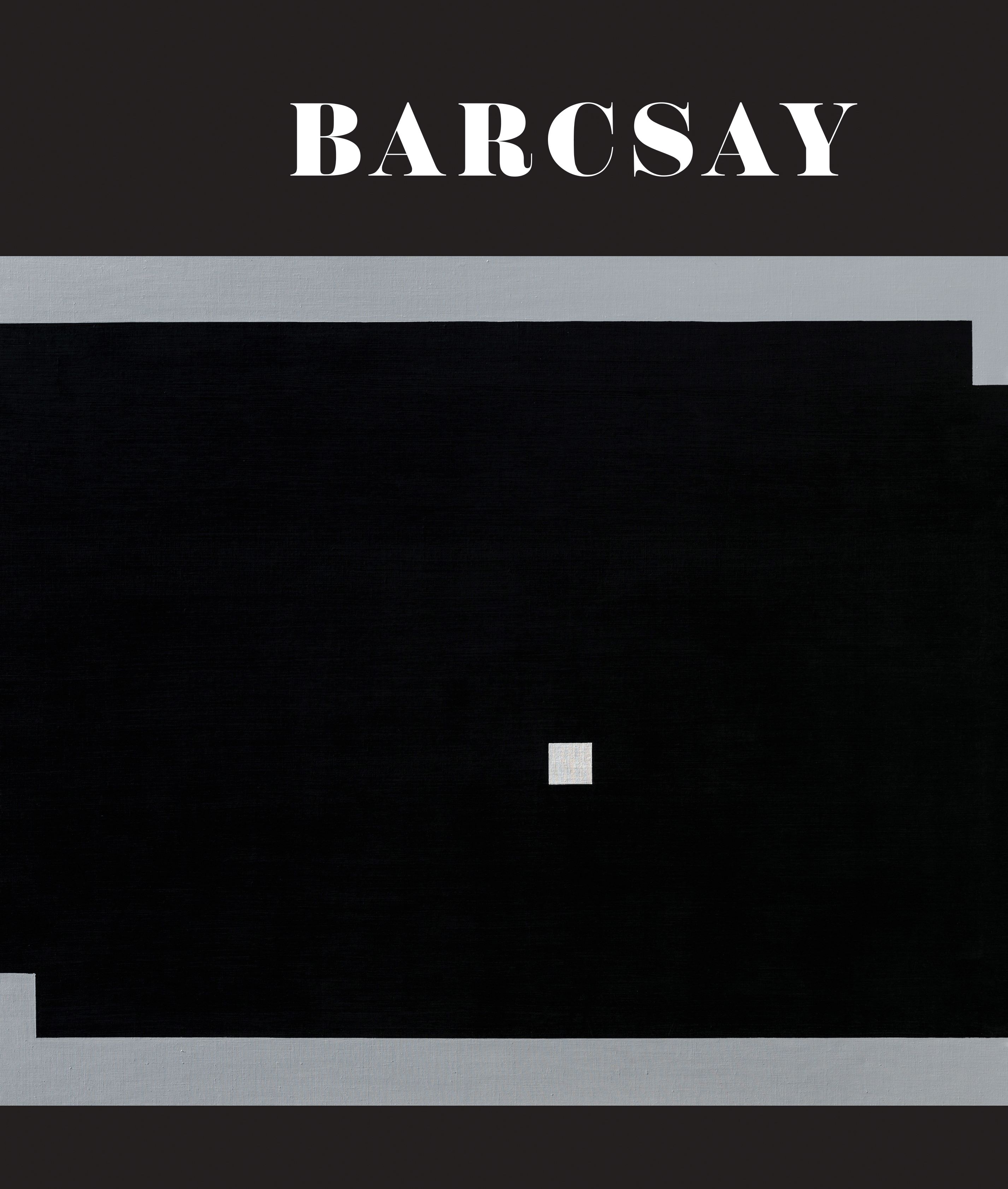 BARCSAY