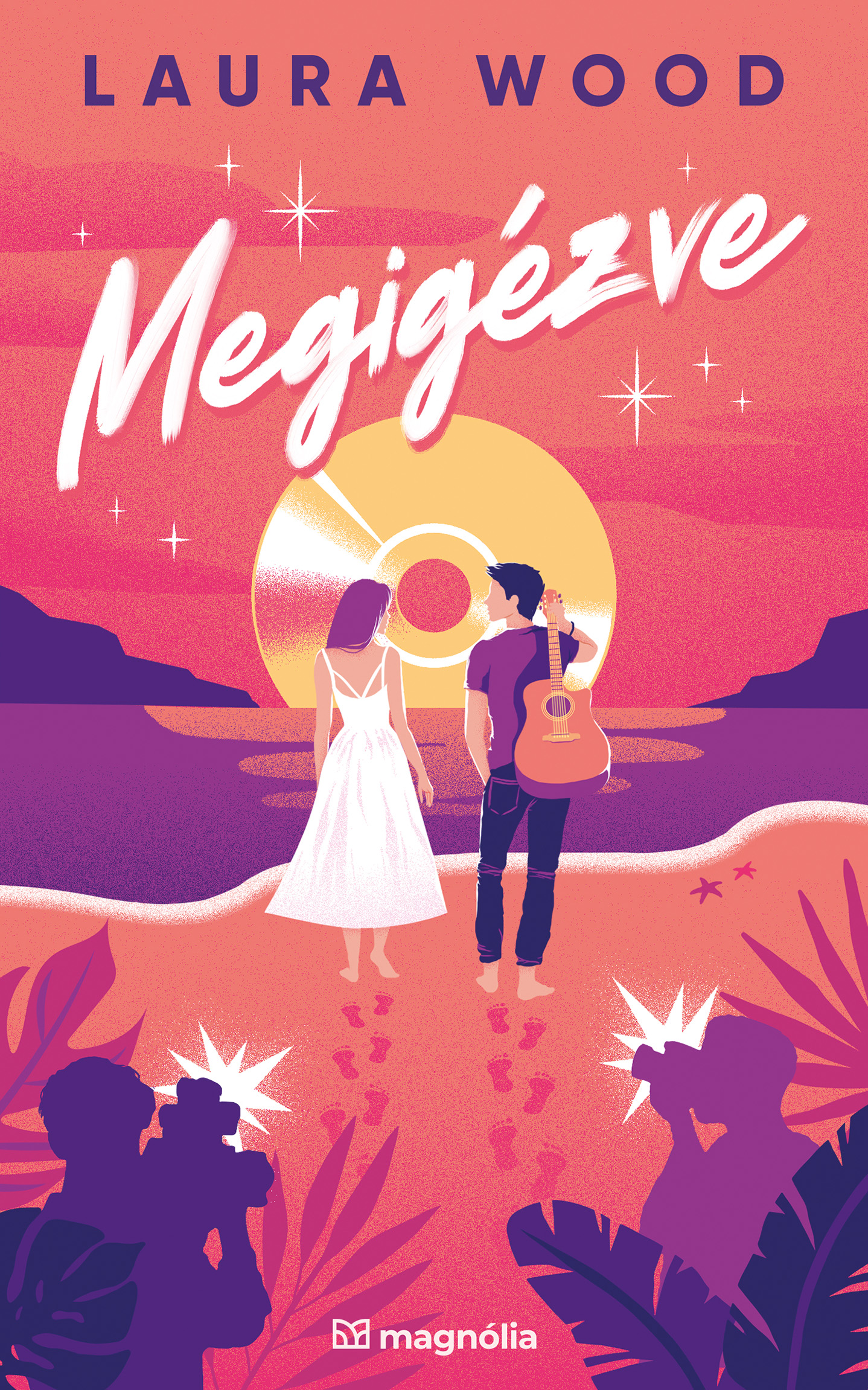 MEGIGÉZVE