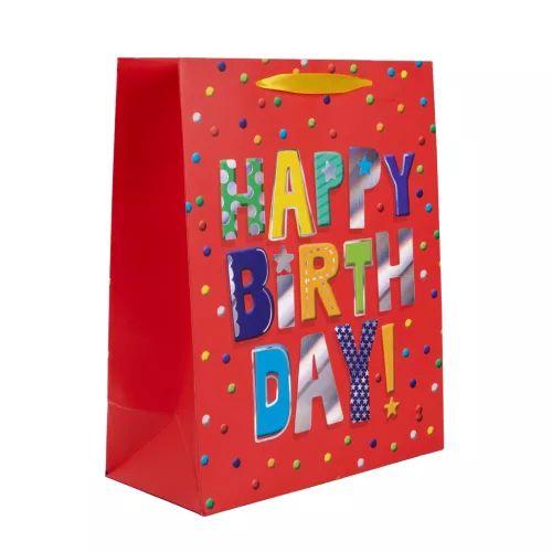 PT.M.HOL.HS.HAPPY BIRTH DAY18*23