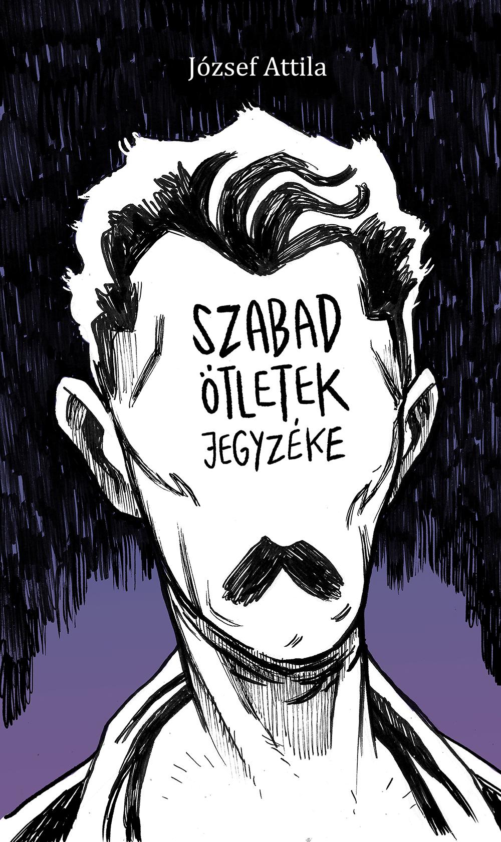 SZABAD ÖTLETEK JEGYZÉKE