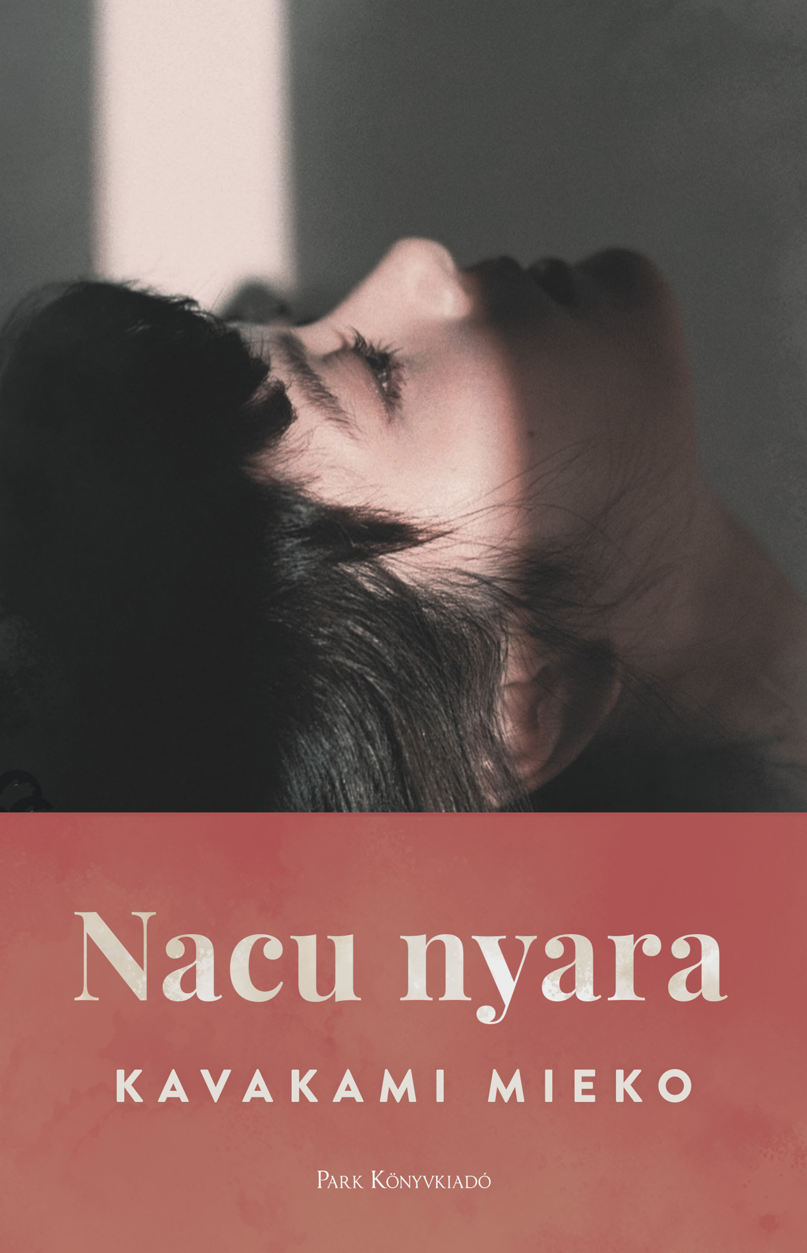 NACU NYARA