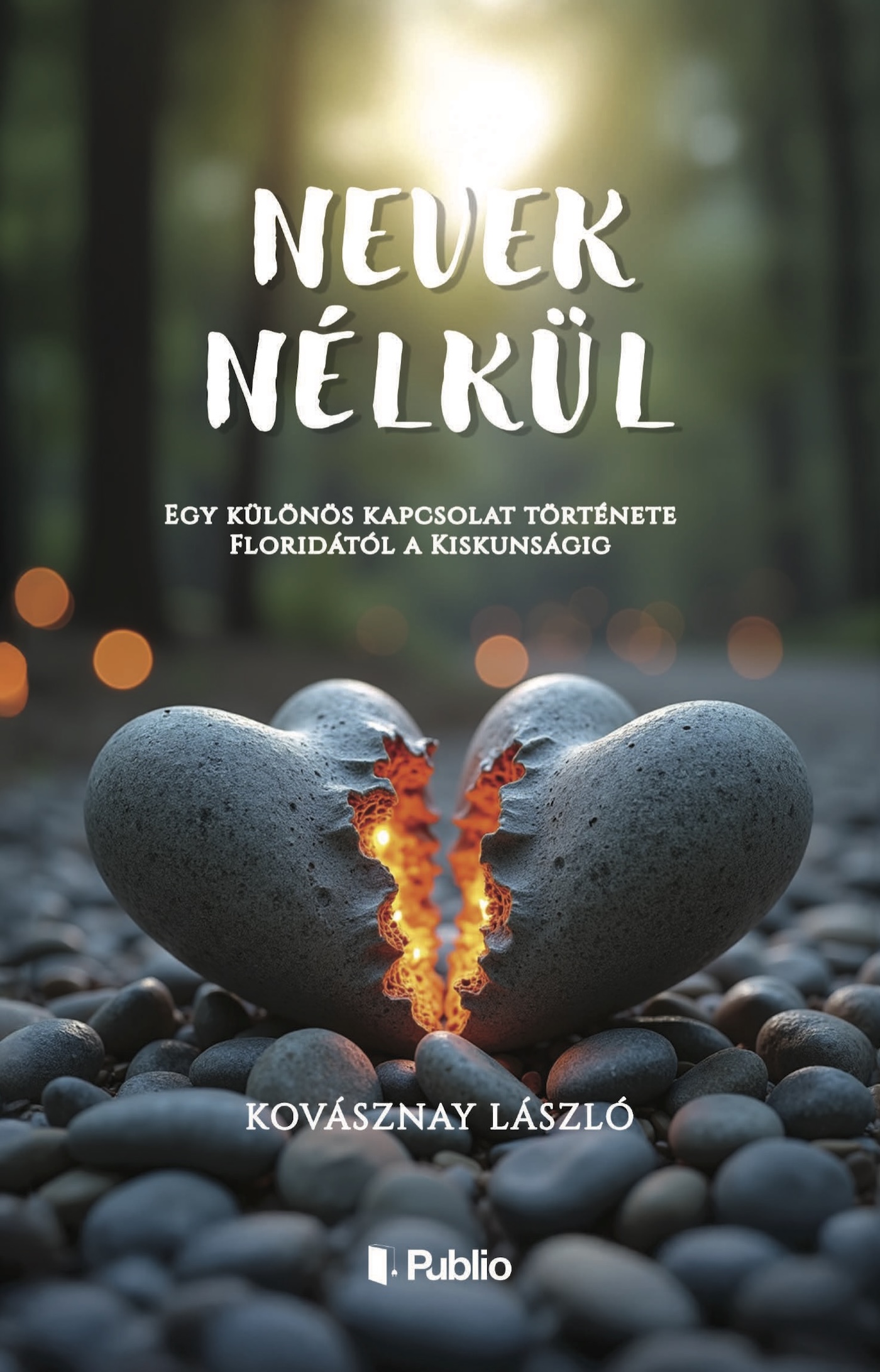 NEVEK NÉLKÜL