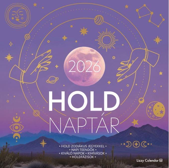 FALINAPTÁR LEMEZ NAGY 2026 HOLD