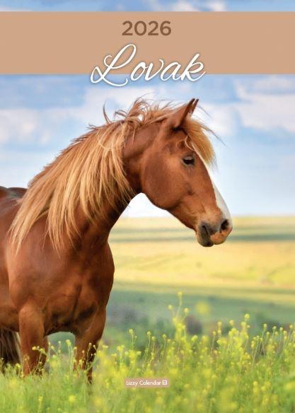 FALINAPTÁR B4 SPIRÁL 2026 LOVAK