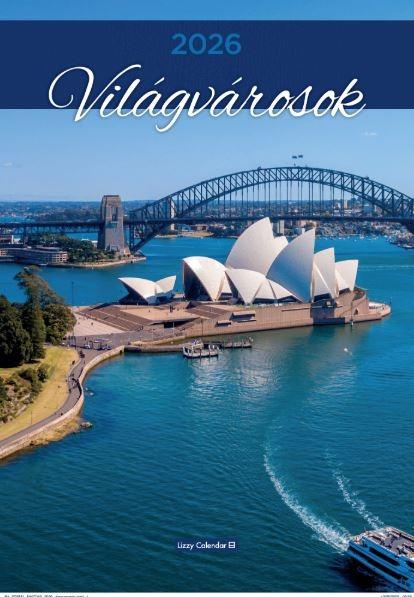 FALINAPTÁR B4 SPIRÁL 2026 VILÁGVÁROSOK