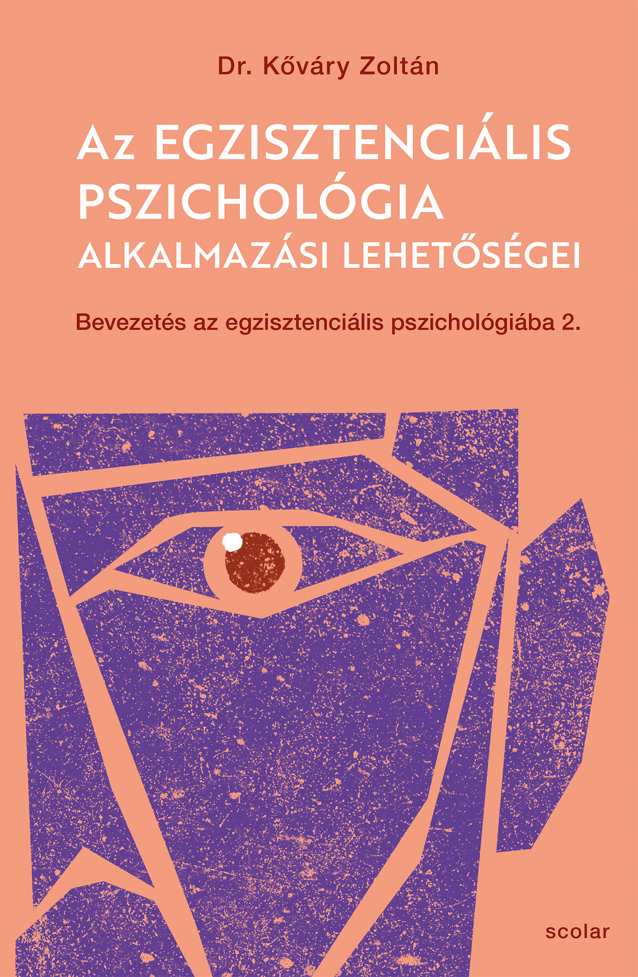 AZ EGZISZTENCIÁLIS PSZICHOLÓGIA ALKALMAZÁSI LEHETŐSÉGEI