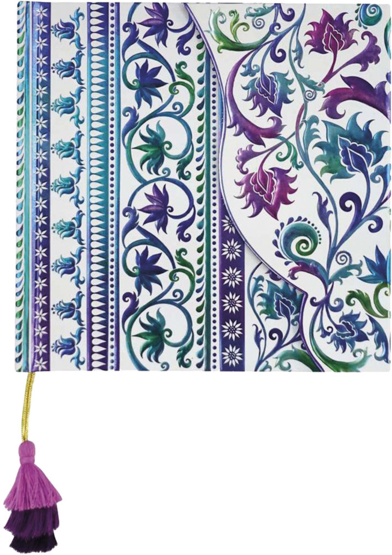 BONCAHIER: COSTA BRAVA - 50772