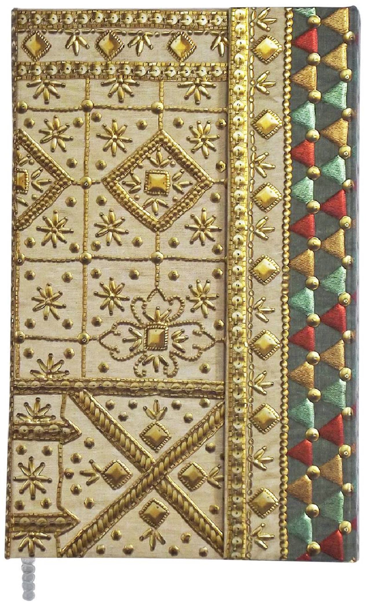 BONCAHIER: TEXTURA - 50734