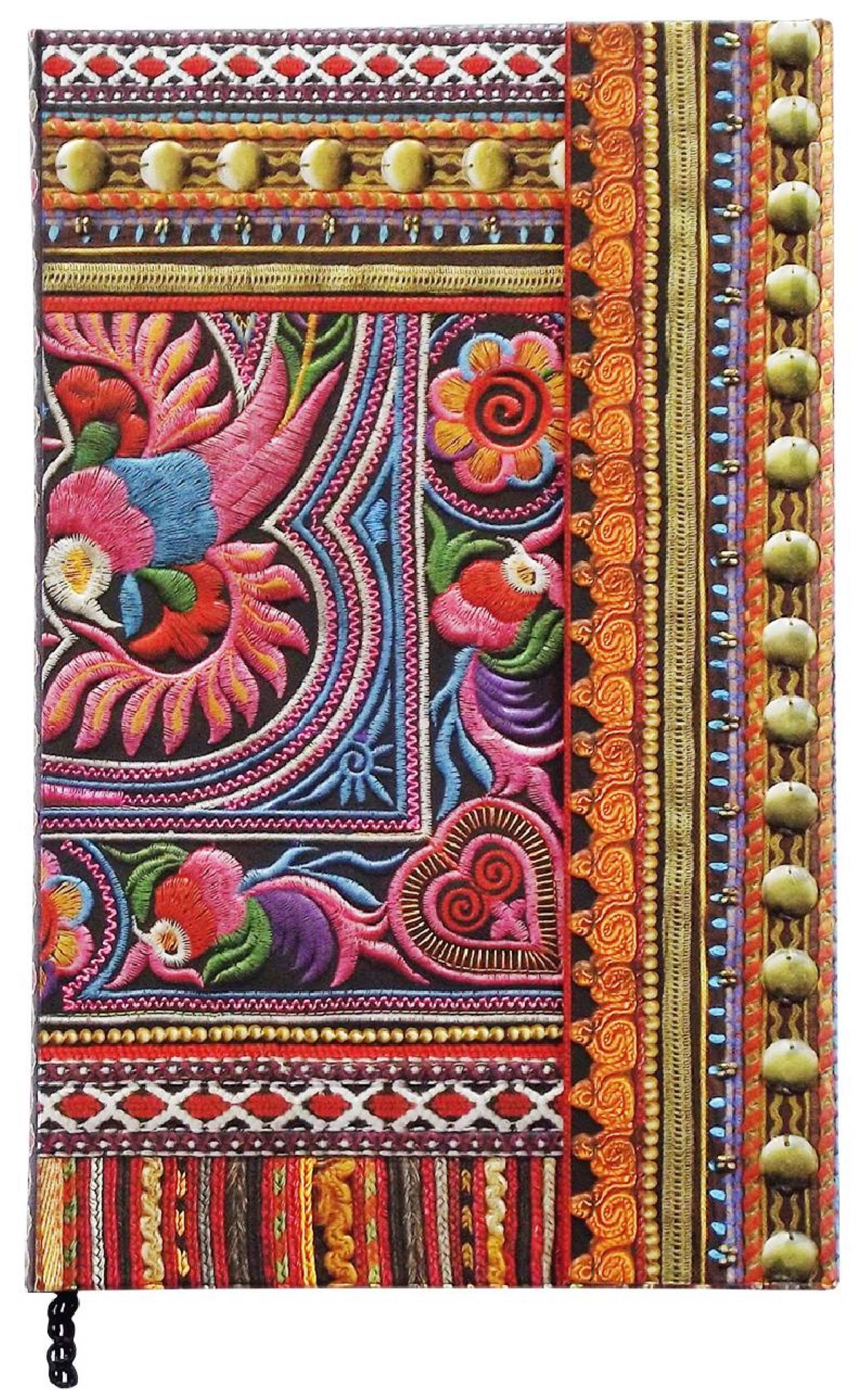 BONCAHIER: TEXTURA - 50741