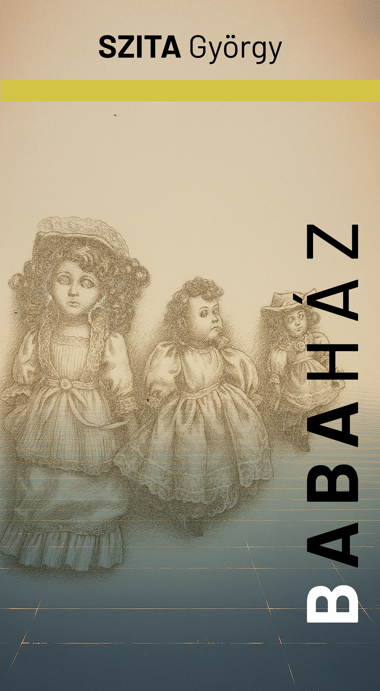 BABAHÁZ