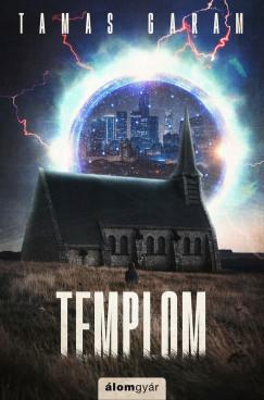 TEMPLOM