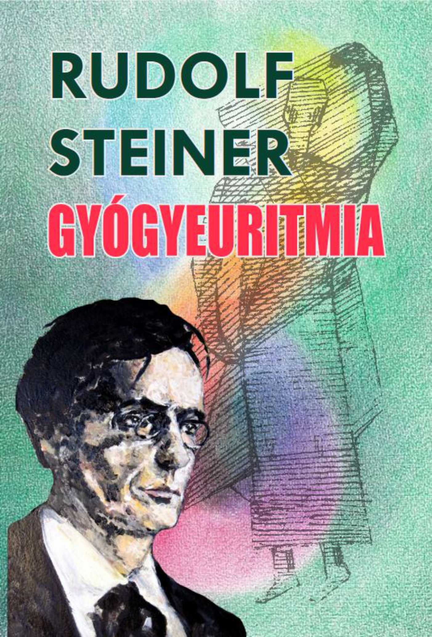 GYÓGYEURITMIA