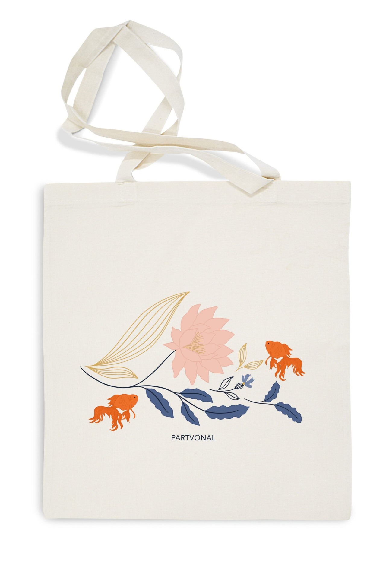 ÁRAMLÁS VÁSZONTÁSKA