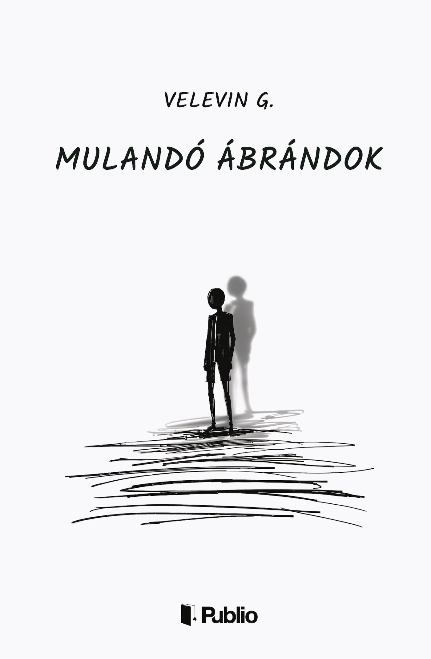 MULANDÓ ÁBRÁNDOK