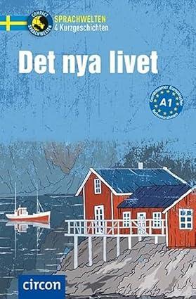 DET NYA LIVET A1