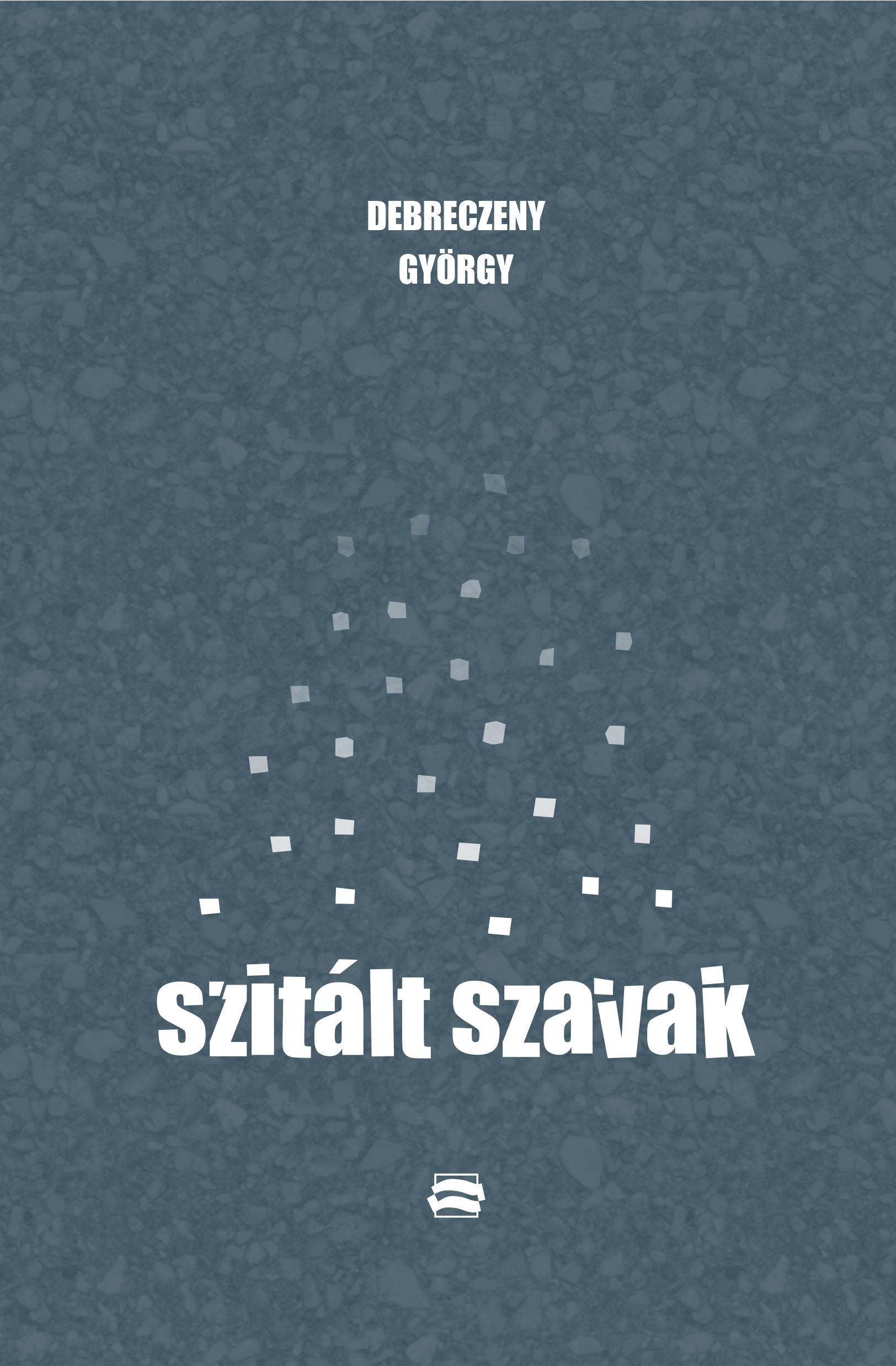 SZITÁLT SZAVAK
