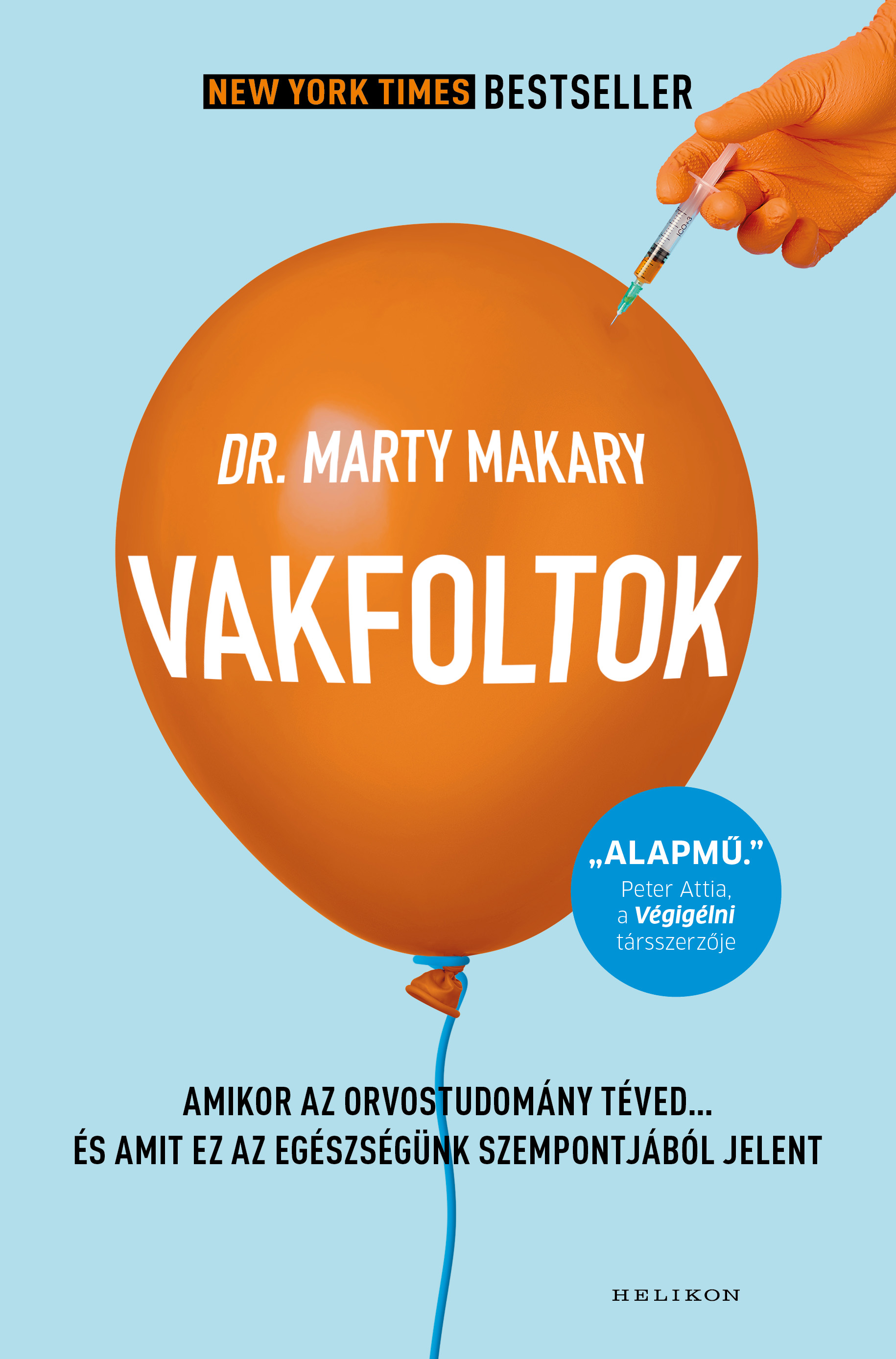 VAKFOLTOK