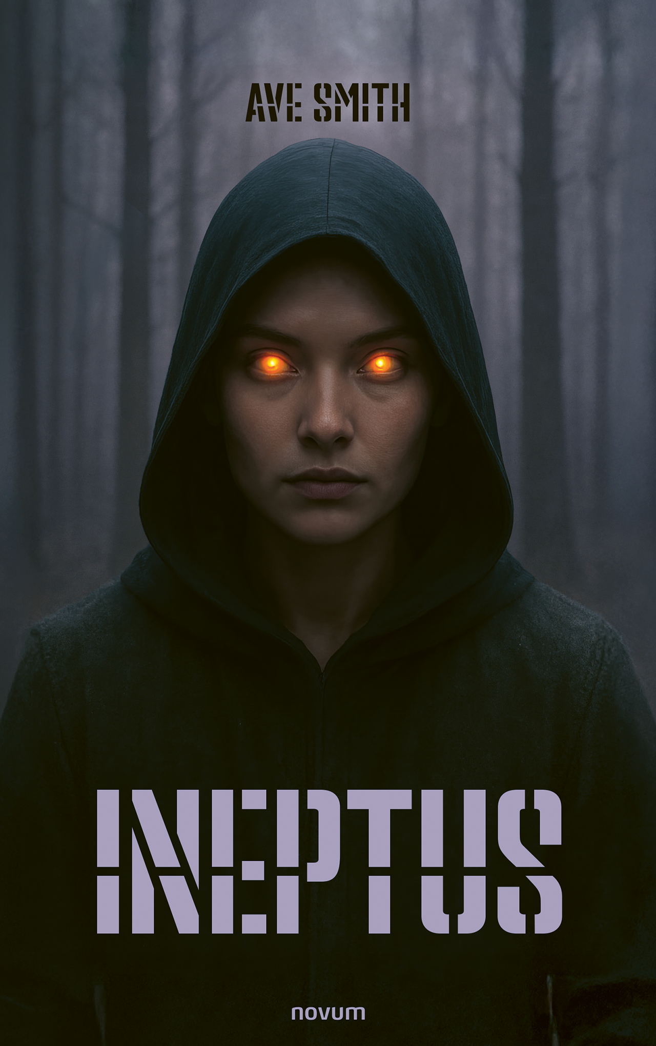 INEPTUS