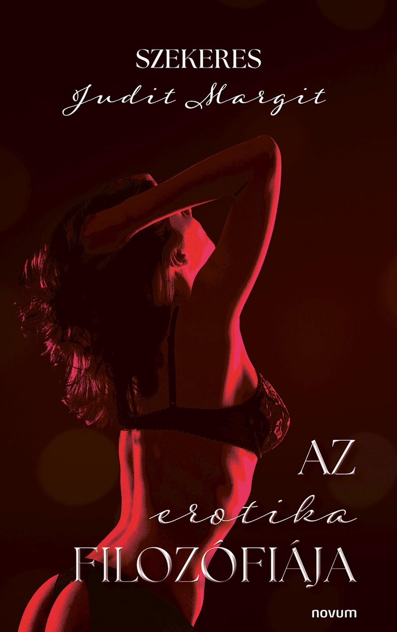 AZ EROTIKA FILOZÓFIÁJA