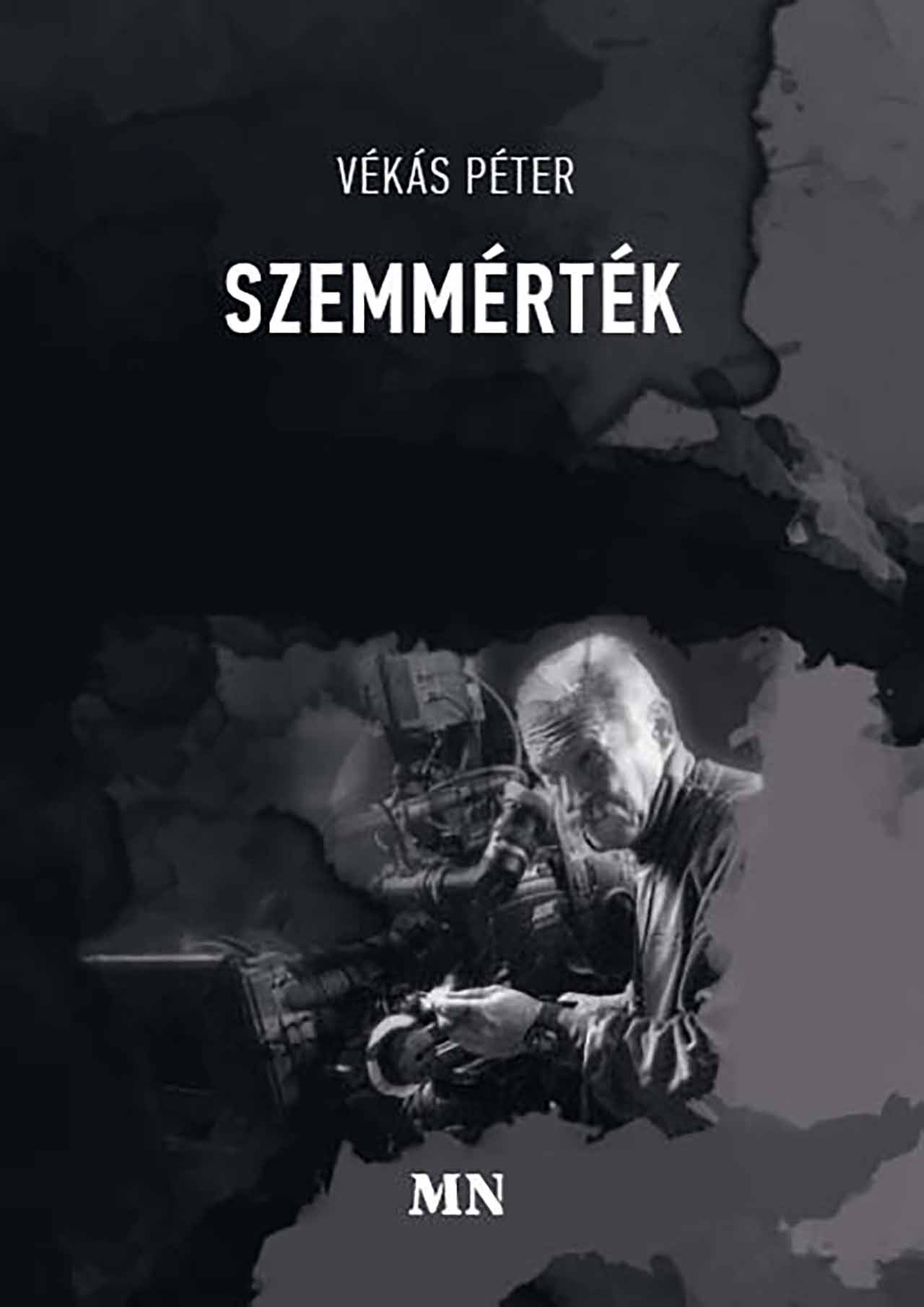 SZEMMÉRTÉK