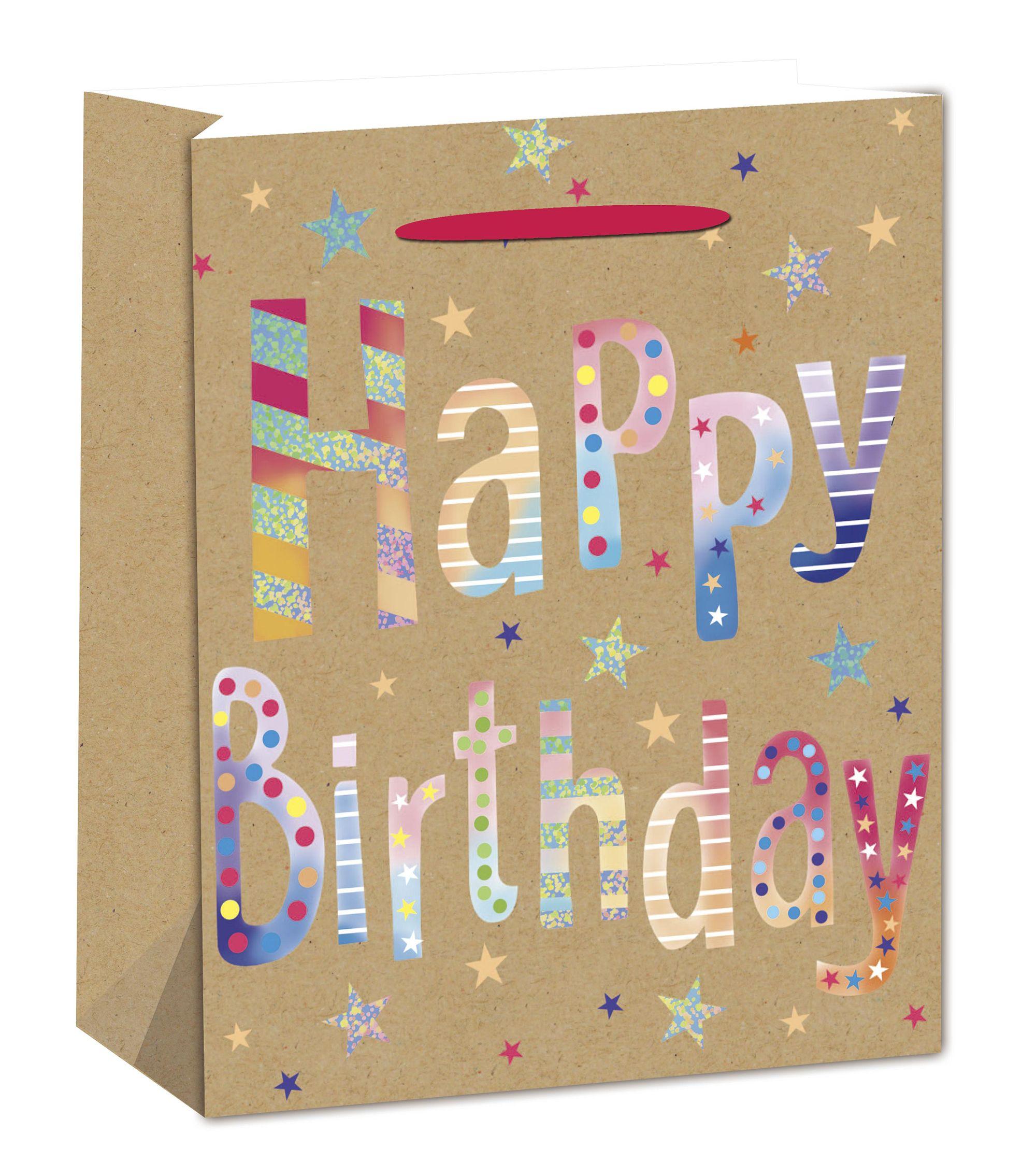 PT.M+HOL.HS.HAPPY BDAY18*23