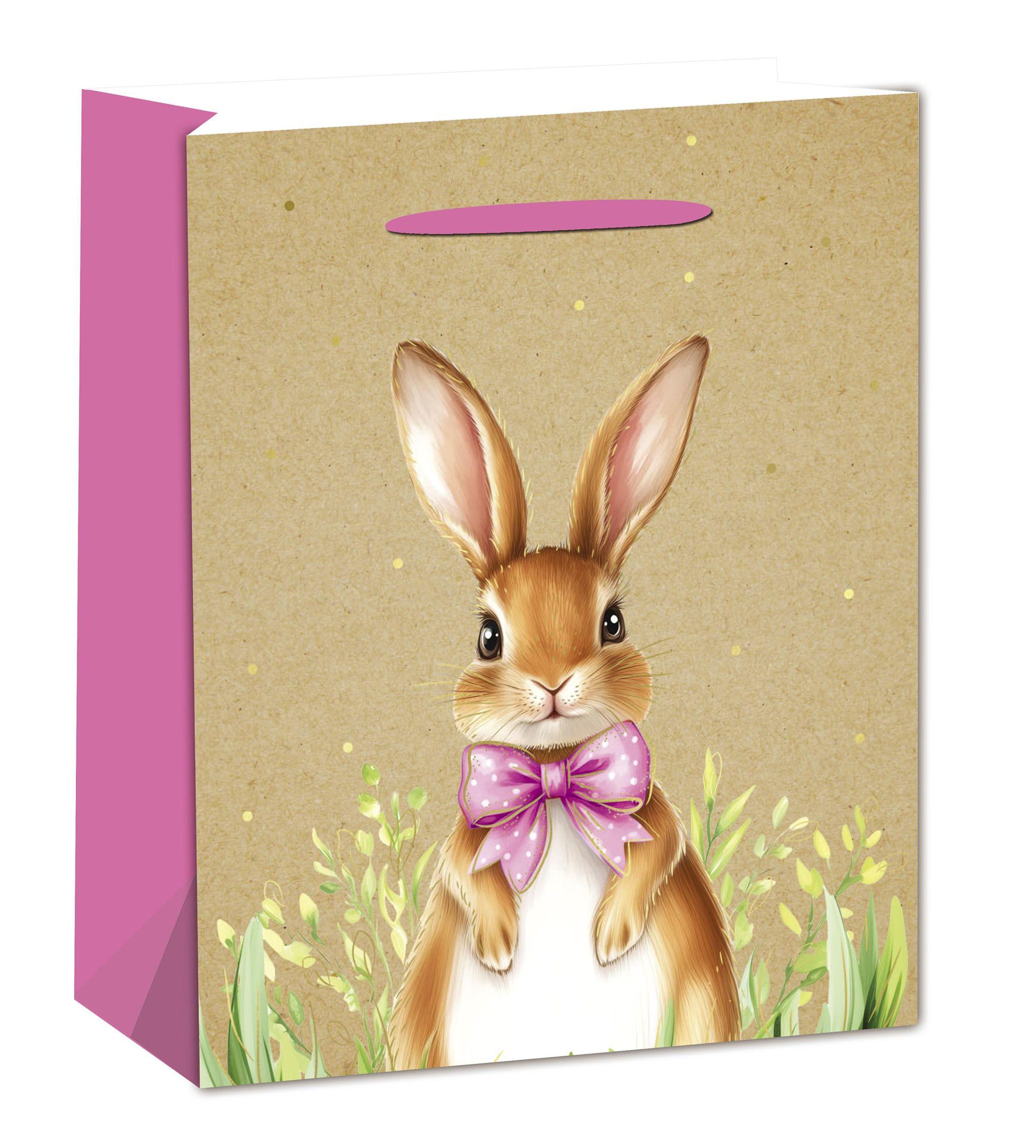 PT.M.NYUSZI FIGYEL    26*32