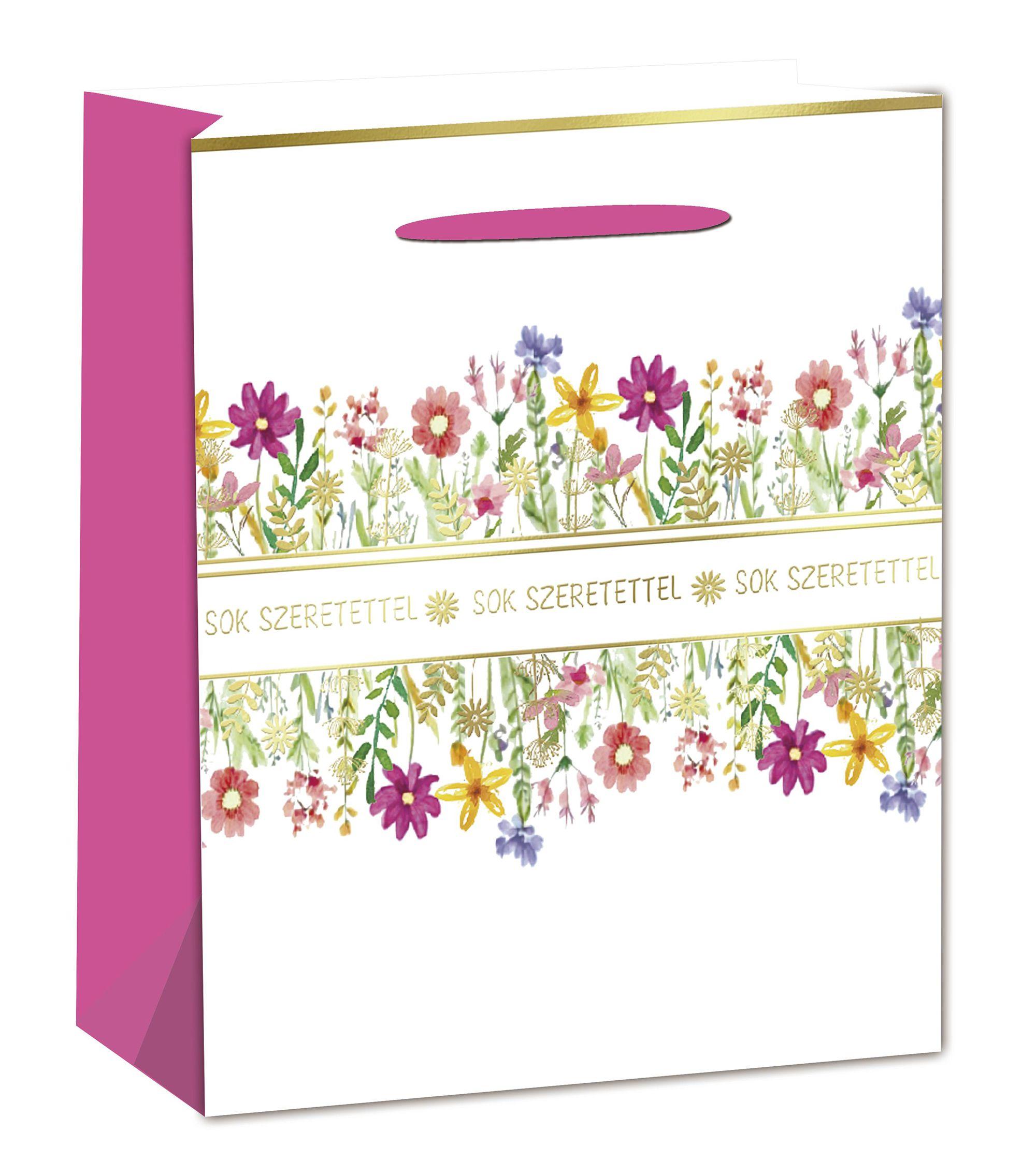 PT.M+HS.RÉTI VIR.SOKSZ18*23