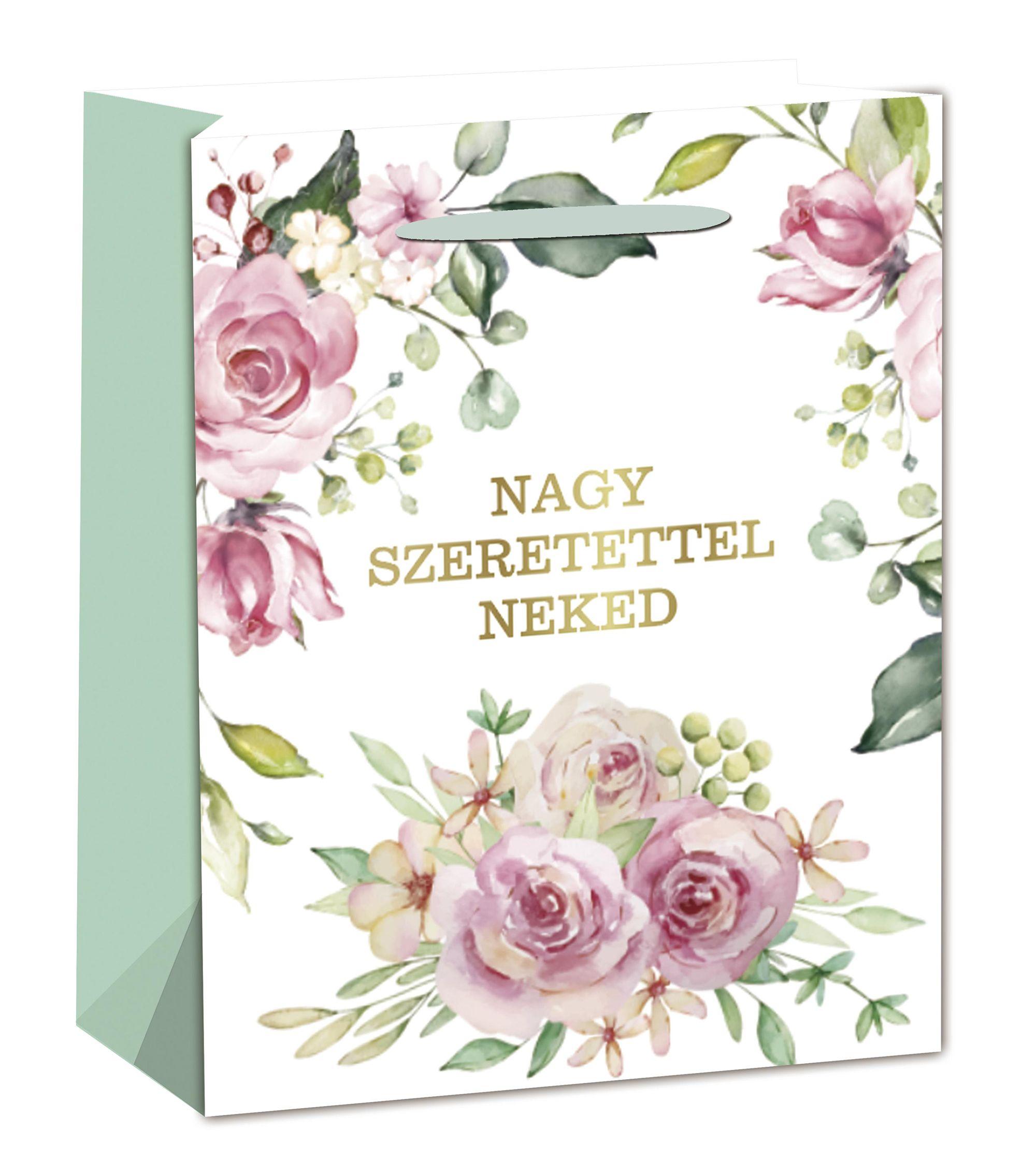 PT.M+HS.RSZ.RÓZSA NSZN26*32