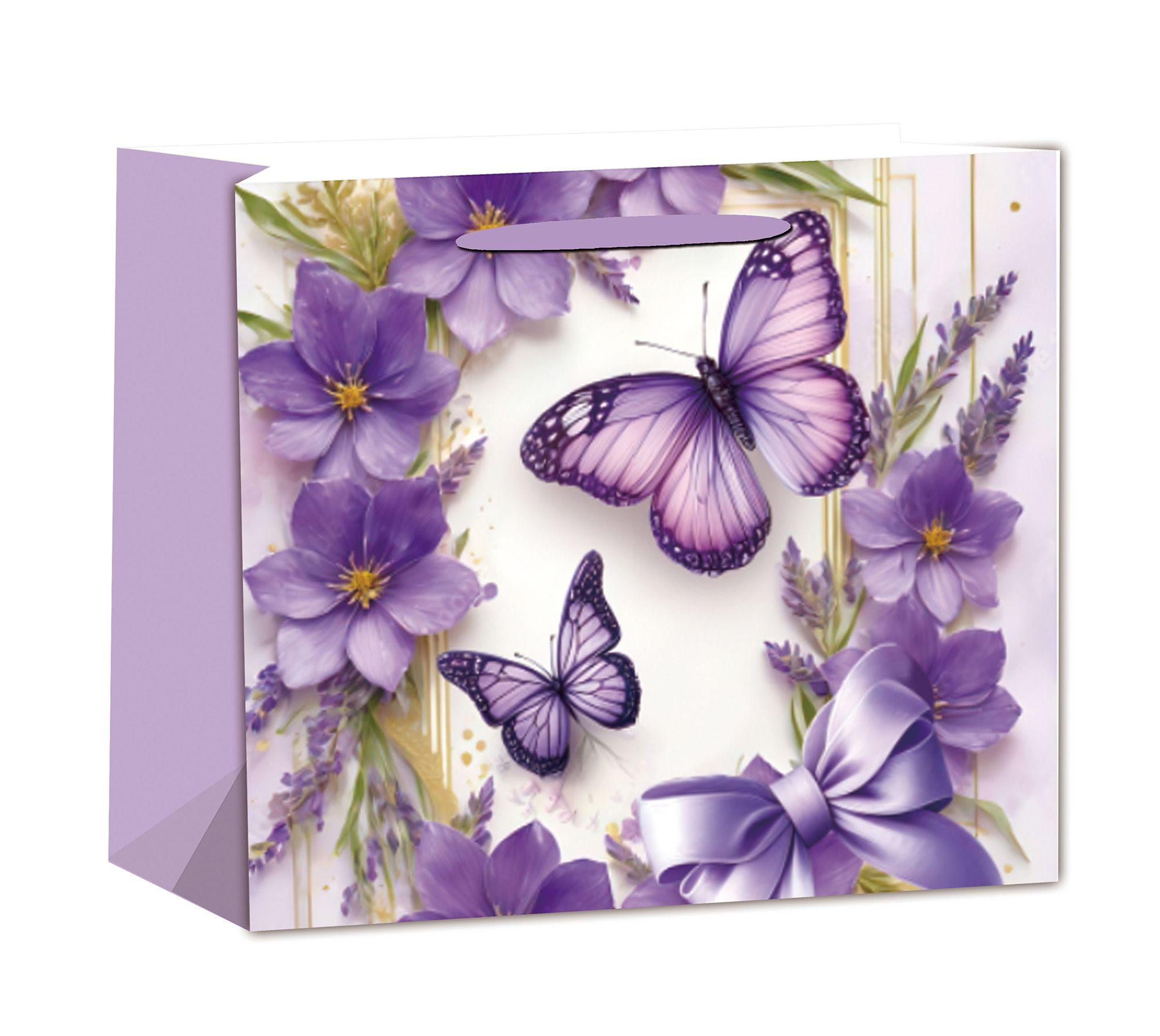 PT.M.LILA LEPKE+VIRÁG 32*26