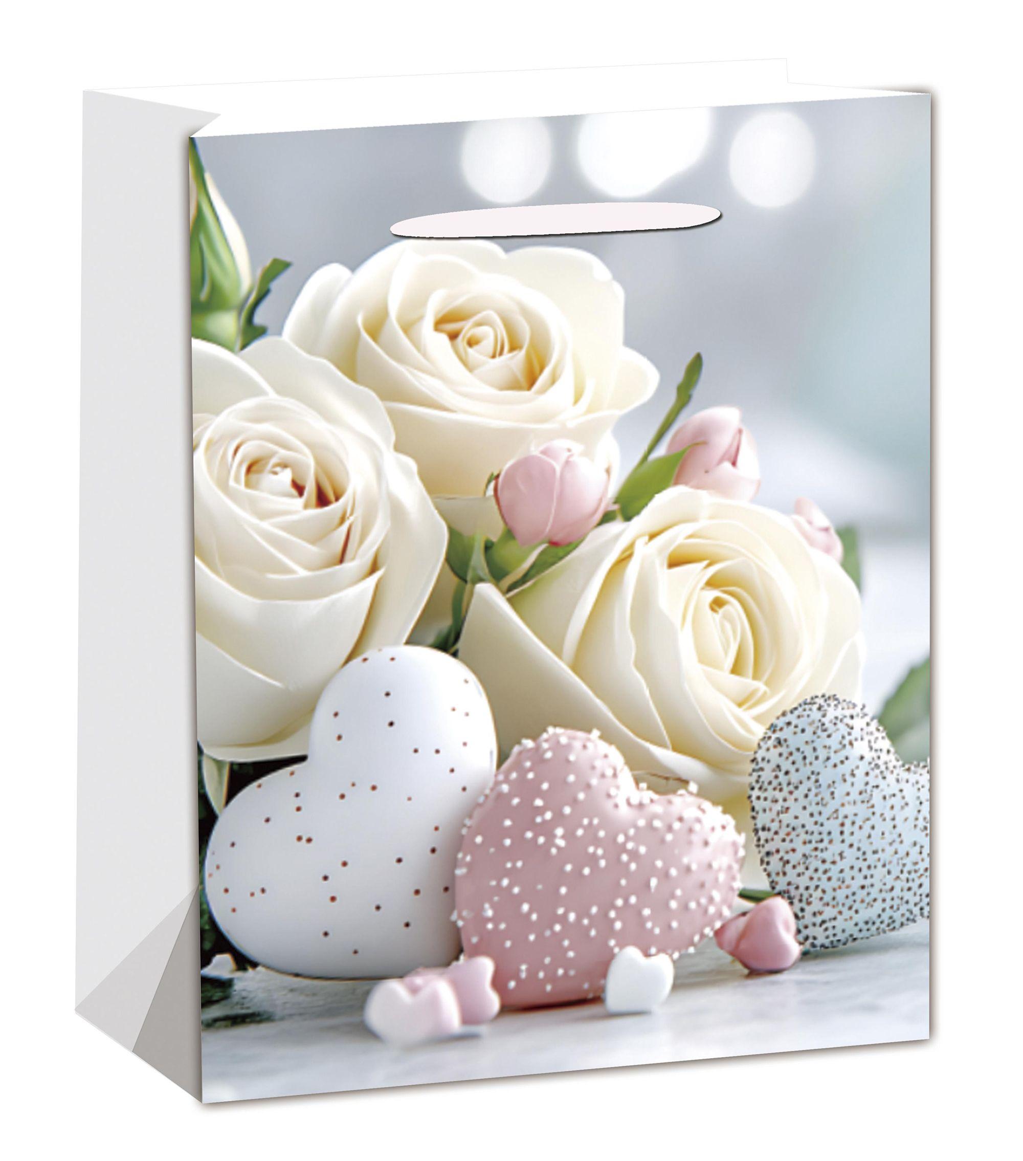 PT.M.FEH.RÓZSA+SZÍVEK 18*23