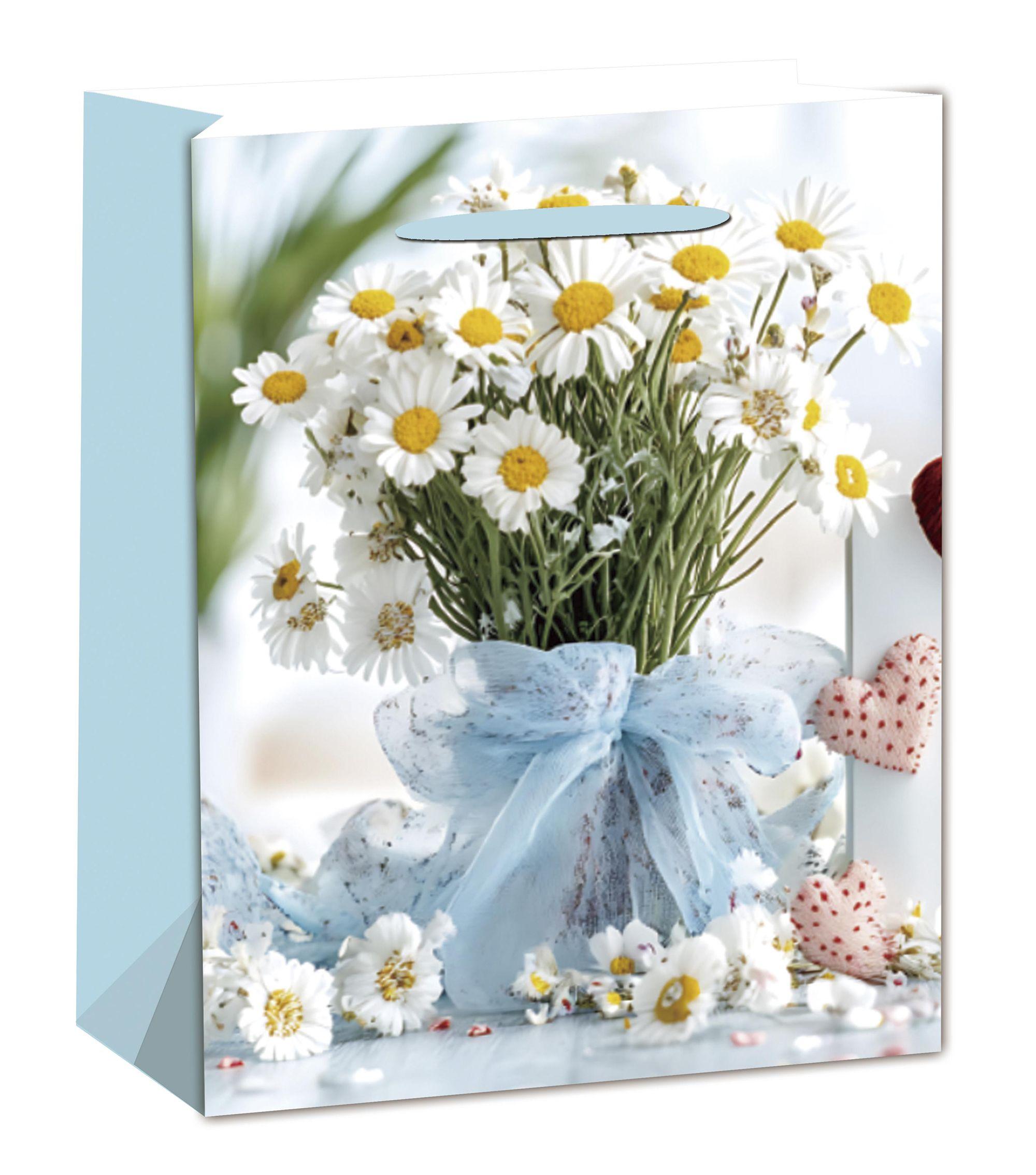 PT.M.KAMILLA CSOKOR   26*32