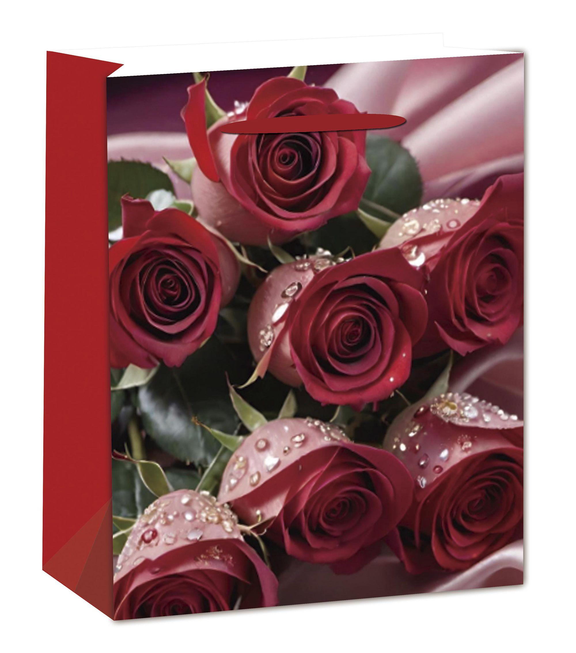 PT.M.VÖRÖS RÓZSACSOKOR18*23