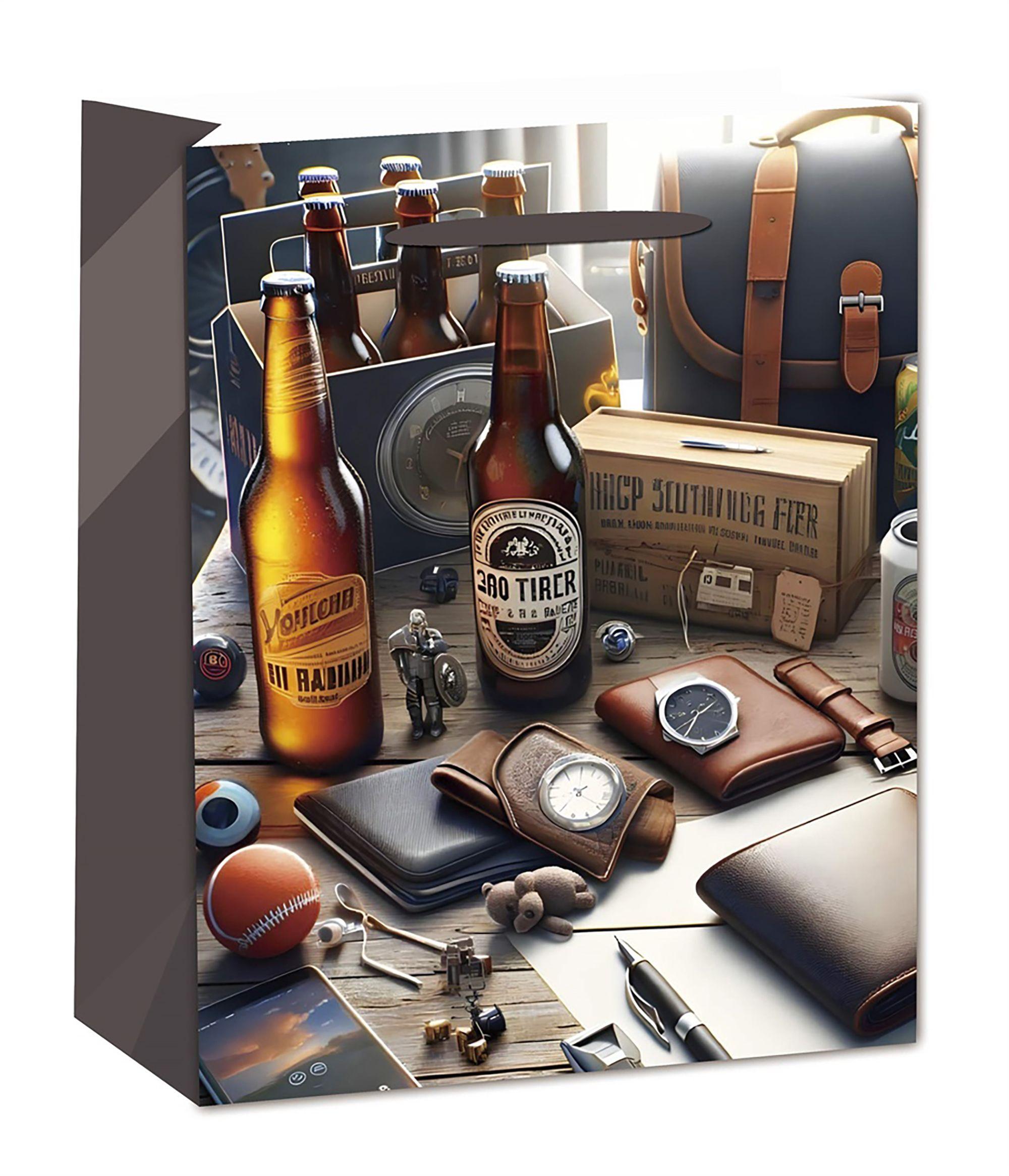 PT.M.SÖRÖK,ÓRÁK,PÉNZTÁ26*32