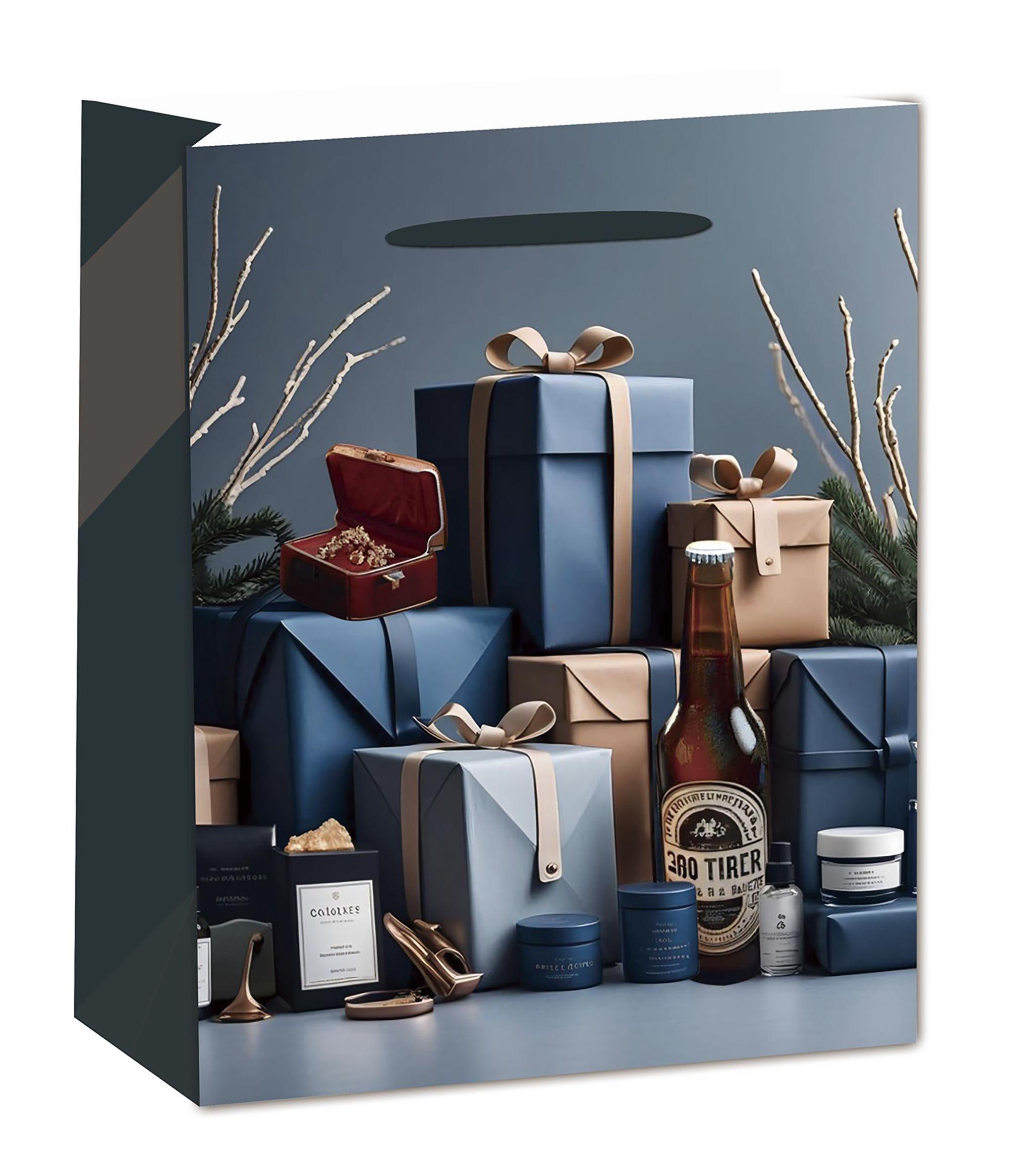 PT.M.DÍSZDOBOZOK+SÖR  26*32