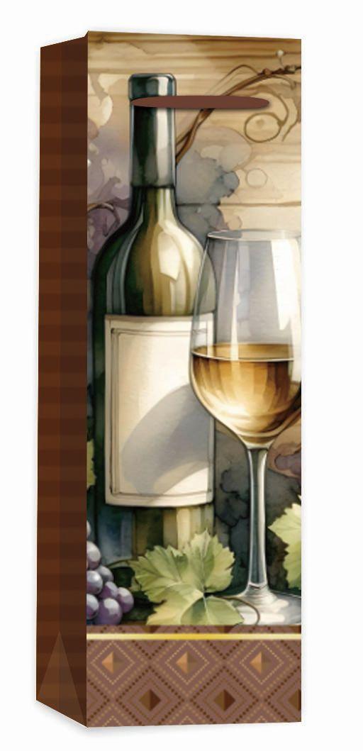 PT.BOROS M.FEHÉR BOR  12*36