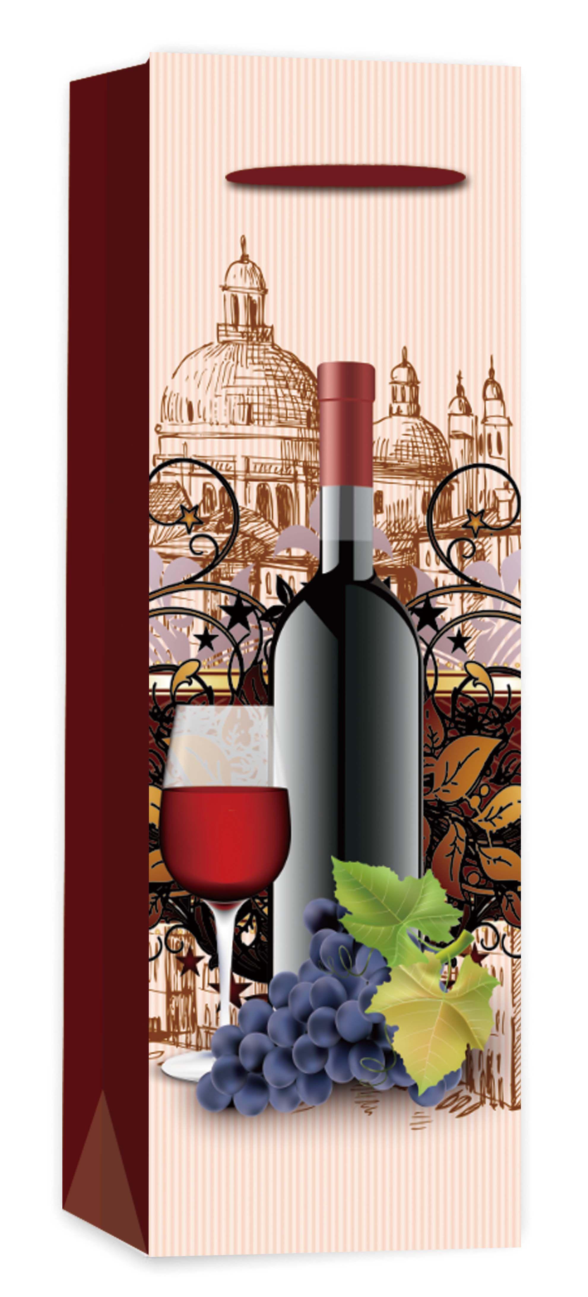 PT.BOROS M.BOROSÜ+SZŐL12*36