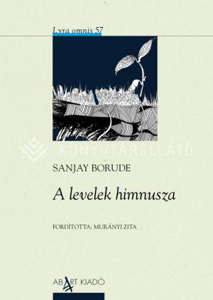 A LEVELEK HIMNUSZA
