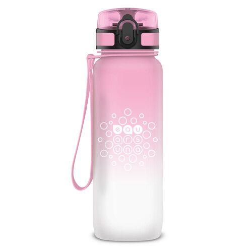 ARS UNA KULACS MATT - 800ML CANDY FLOSS (5452) 24