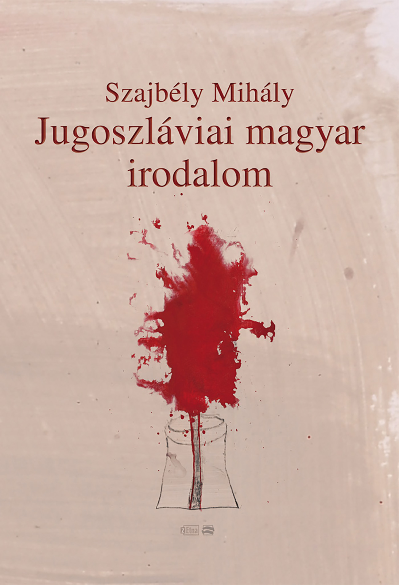 JUGOSZLÁVIAI MAGYAR IRODALOM