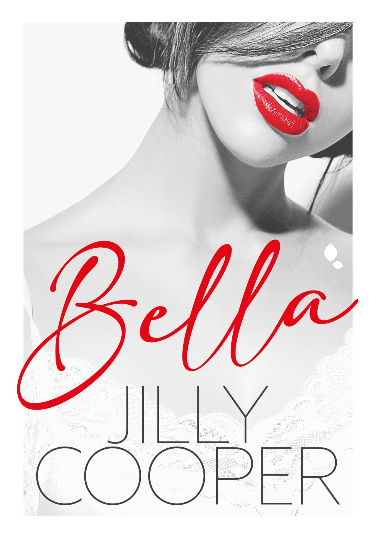 BELLA