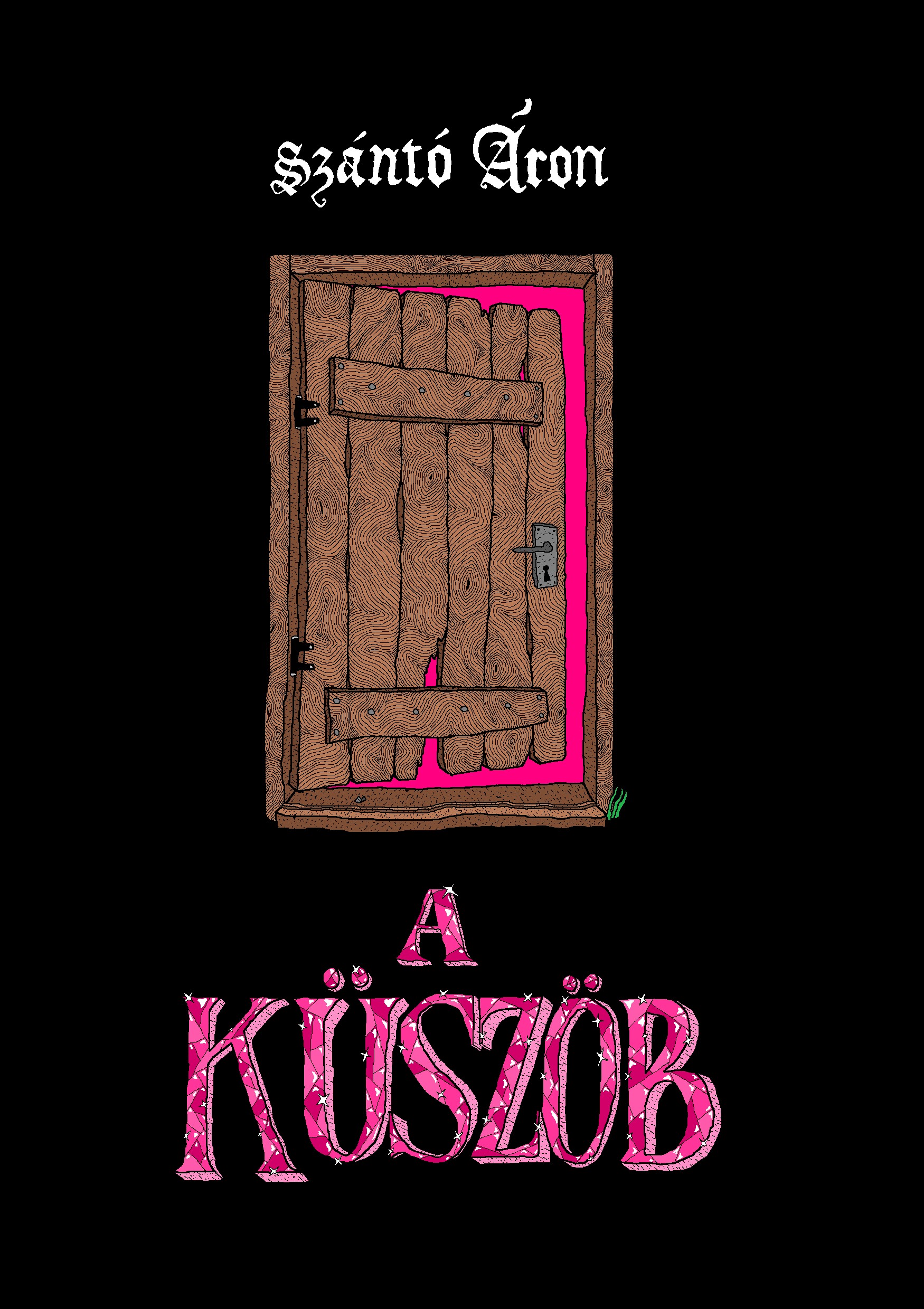 A KÜSZÖB