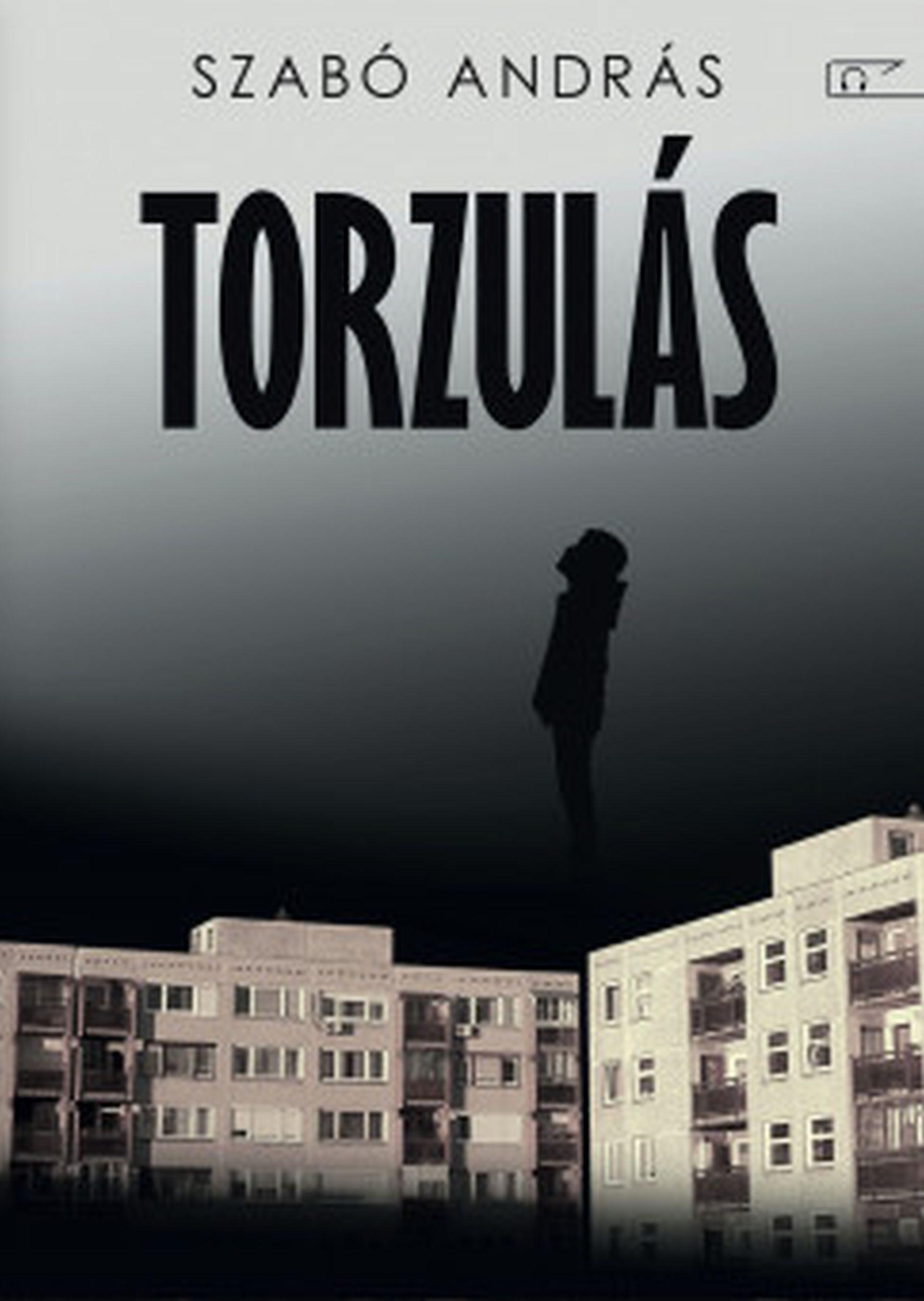 TORZULÁS