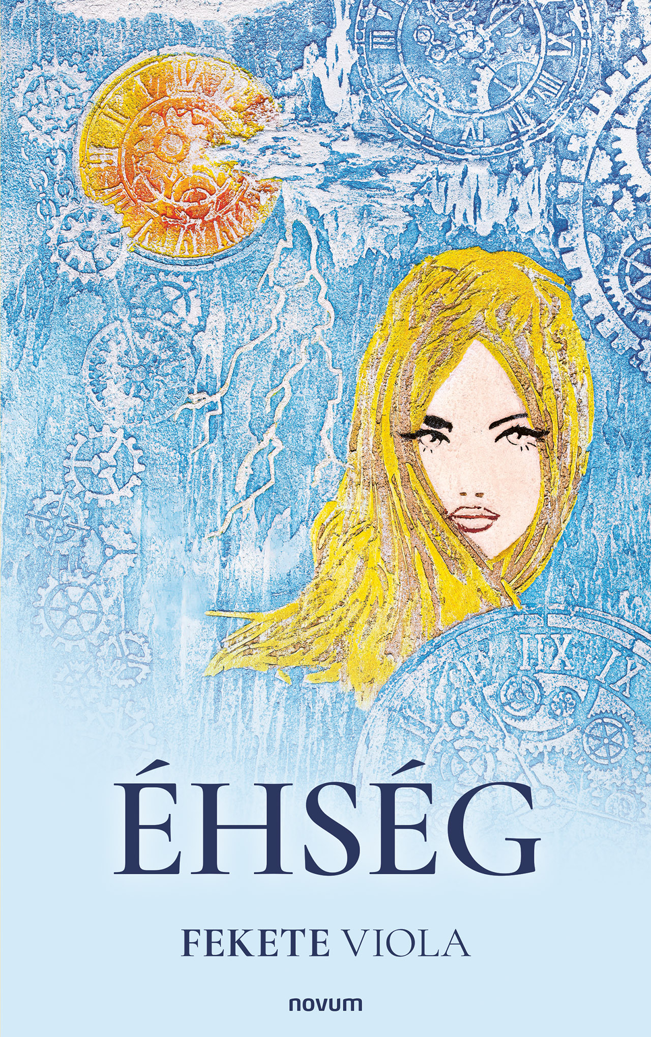 ÉHSÉG