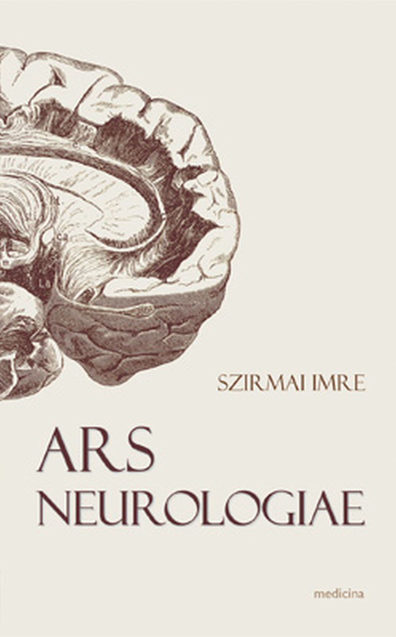 ARS NEUROLOGIAE